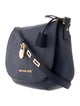 Michael Kors Messenger Bag