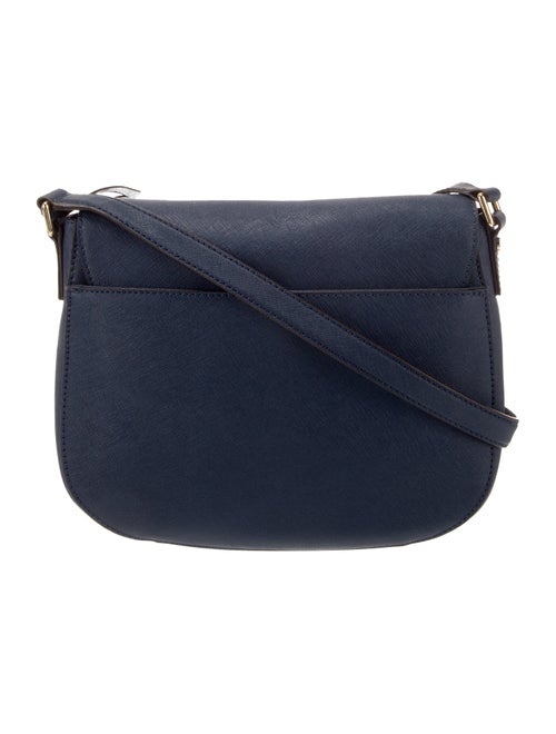 Michael Kors Messenger Bag