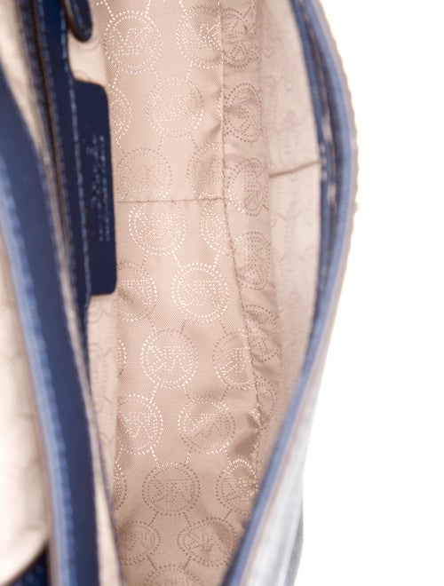 Michael Kors Messenger Bag