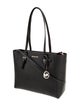 Michael Kors Saffiano Leather Tote