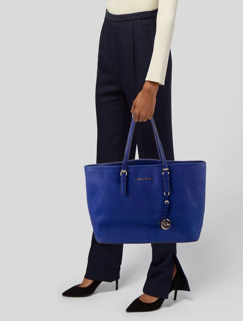 Michael Kors Tote