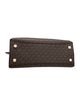 Michael Kors Top Handle Bag