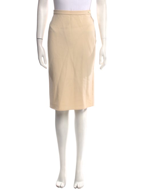 Michael Kors Knee-Length Skirt