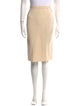 Michael Kors Knee-Length Skirt