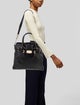 Michael Kors Leather Shoulder Bag