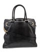 Michael Kors Leather Shoulder Bag