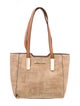 Michael Kors Top Handle Bag