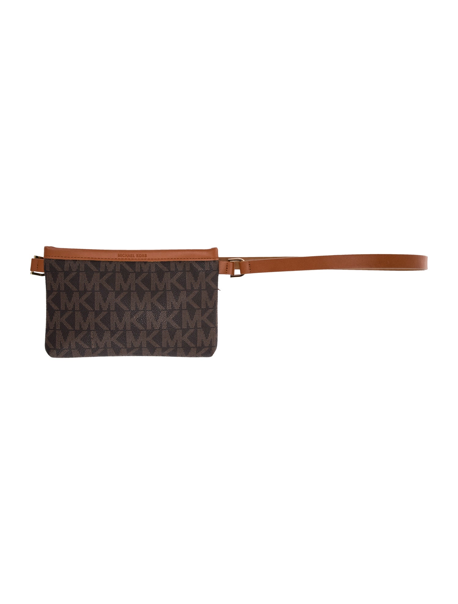 Michael Kors Belt Bag
