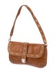 Michael Kors Leather Shoulder Bag
