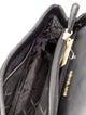 Michael Kors Leather Shoulder Bag