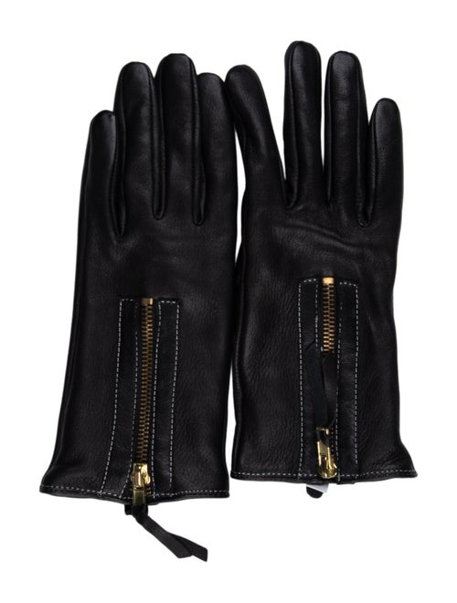 Michael Kors Fashion Winter Gloves