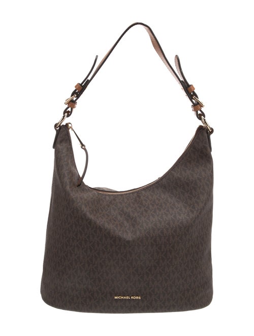 Michael Kors Hobo