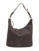 Michael Kors Hobo