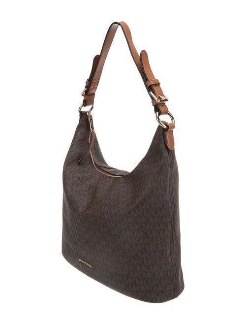Michael Kors Hobo