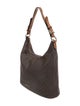 Michael Kors Hobo