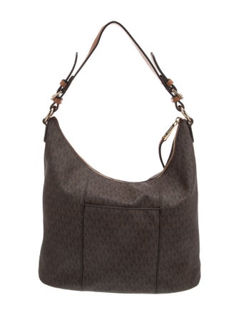 Michael Kors Hobo