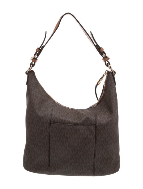 Michael Kors Hobo