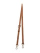 Michael Kors Michael Kors Leather Adjustable Bag Strap