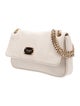 Michael Kors Leather Shoulder Bag