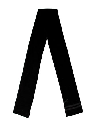 Michael Kors Acrylic Scarf