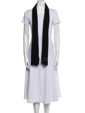 Michael Kors Acrylic Scarf