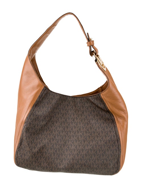 Michael Kors Shoulder Bag
