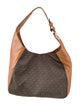 Michael Kors Shoulder Bag