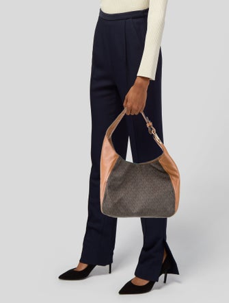Michael Kors Shoulder Bag