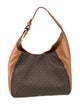 Michael Kors Shoulder Bag