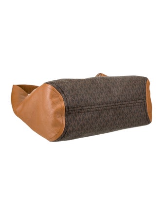 Michael Kors Shoulder Bag