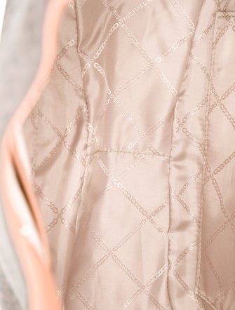 Michael Kors Shoulder Bag