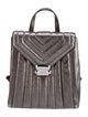Michael Kors Backpack