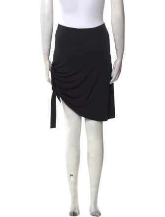 Michael Kors Knee-Length Skirt