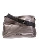 Michael Kors Leather Shoulder Bag