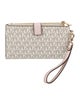 Michael Kors Clutch