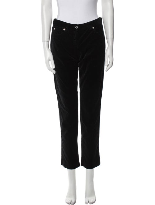 Michael Kors Straight Leg Pants