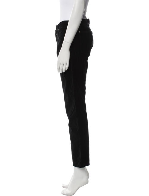 Michael Kors Straight Leg Pants