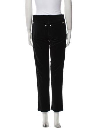 Michael Kors Straight Leg Pants