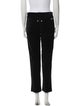 Michael Kors Straight Leg Pants