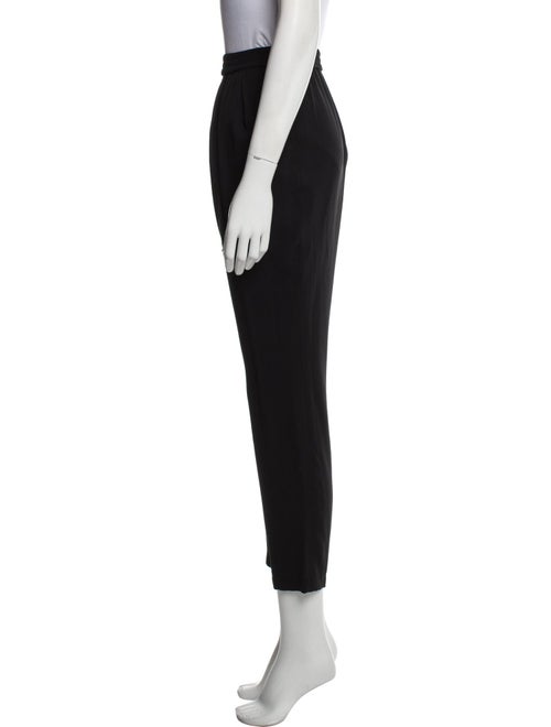 Michael Kors Silk Chain-Link Accents Pajamas