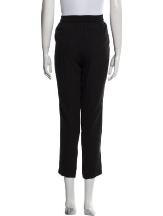 Michael Kors Silk Chain-Link Accents Pajamas