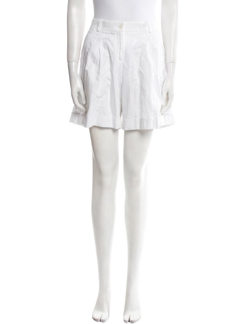 Michael Kors Knee-Length Shorts