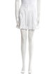 Michael Kors Knee-Length Shorts
