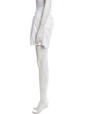 Michael Kors Knee-Length Shorts