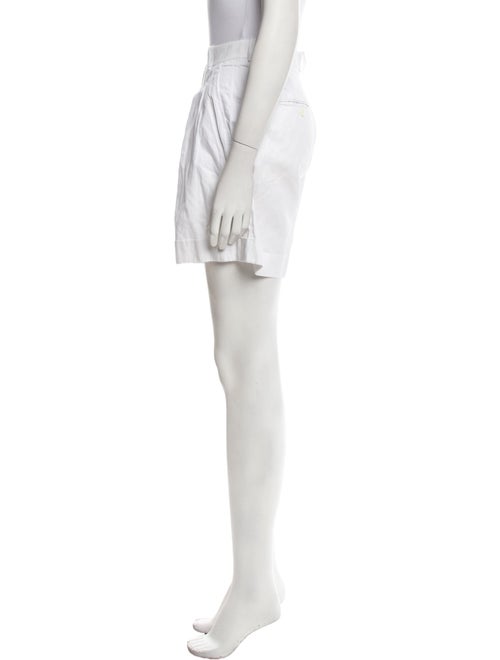 Michael Kors Knee-Length Shorts