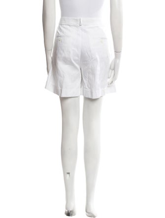 Michael Kors Knee-Length Shorts