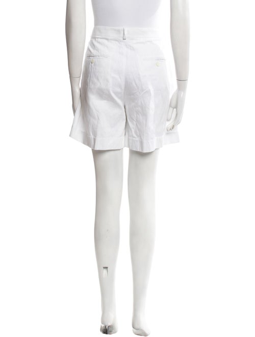 Michael Kors Knee-Length Shorts