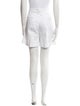 Michael Kors Knee-Length Shorts