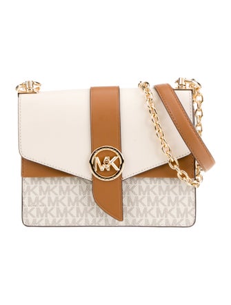 Michael Kors Shoulder Bag