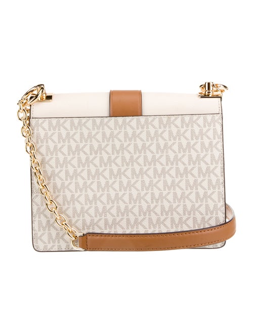 Michael Kors Shoulder Bag
